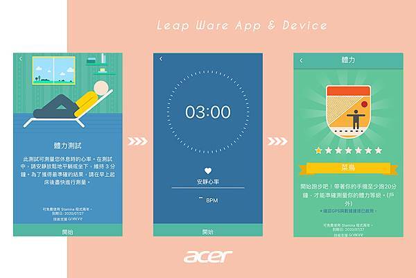 acer27leap ware.jpg