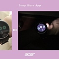 acer38leap ware.jpg