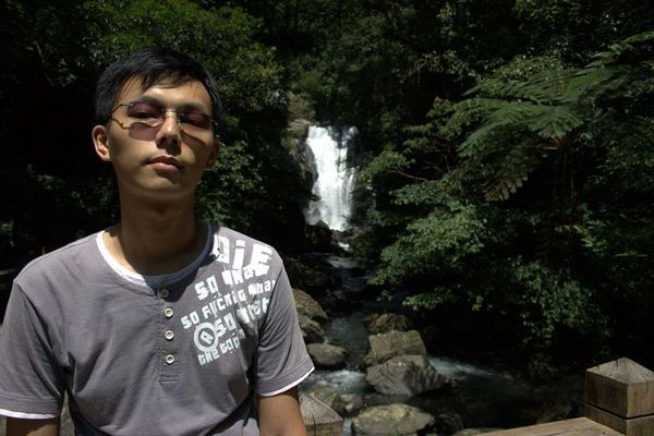 20080622-06.jpg