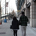 20110320-61.jpg