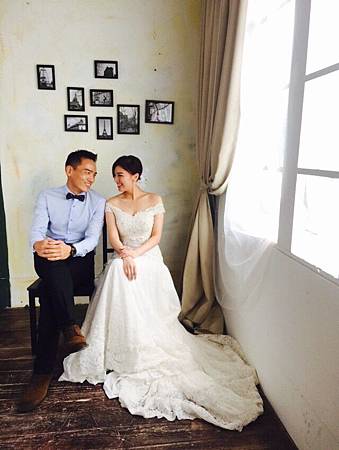 Wedding photo_3961.jpg