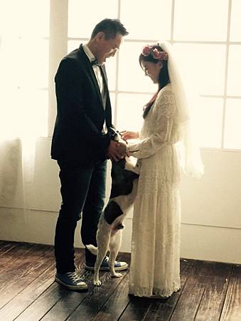 Wedding photo_6147.jpg