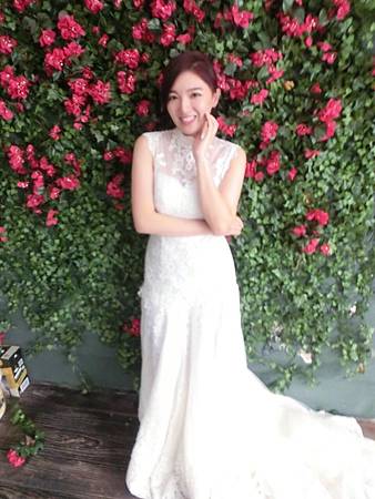 Wedding photo_8101.jpg