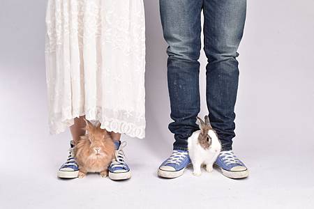 Wedding photo_8625.jpg