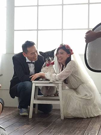 Wedding photo_9045.jpg