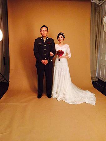 Wedding photo_9348.jpg