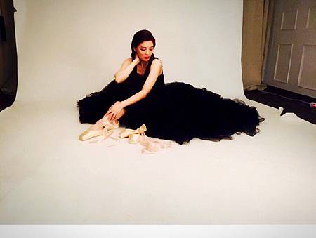 Wedding photo_9837.jpg