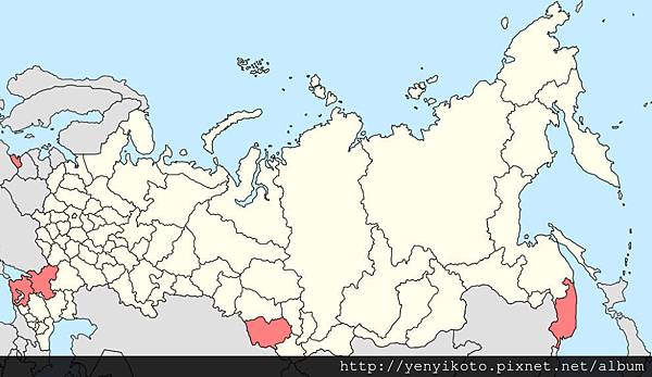 Map of Gambling in Russia.JPG