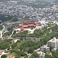 首里城空拍圖.jpg