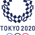 TOKYO 2020.png