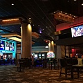 The Star Casino.JPG