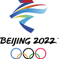 2022北京冬奧.png