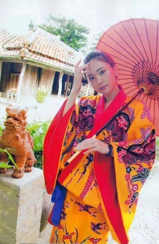 [心得] NHK2022大河劇《鎌倉殿の13人》有感(一)