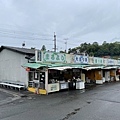 賣店.JPG