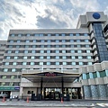 Jeju Oriental Hotel.JPG