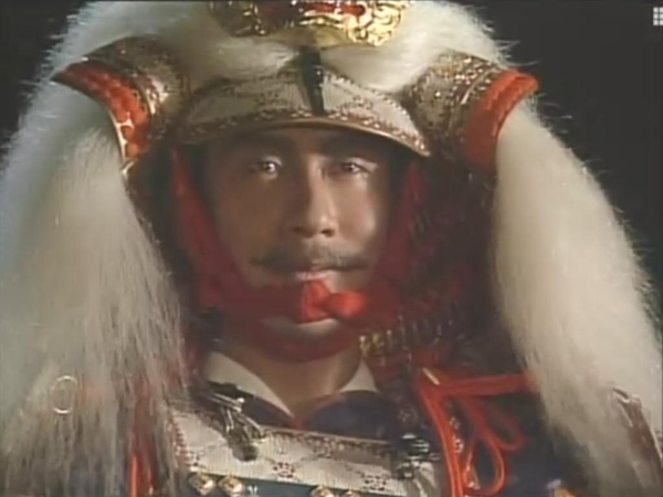 武田晴信.JPG