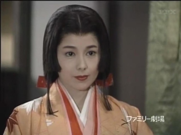 Nhk1991大河劇 太平記 有感 一 姬龍仁 基地昌隆 痞客邦