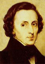 Frederick-Chopin.jpg