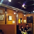 20120923072544017.jpg