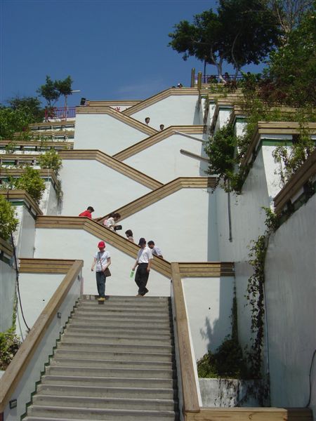 DSC05192