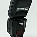 Canon 580EXII 閃燈