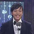 MBC 연기대상 2012MBC演技大賞