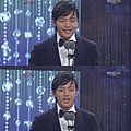 MBC 연기대상 2012MBC演技大賞