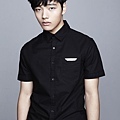 PROFILE_YEOJINGOO1