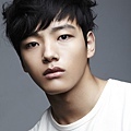 PROFILE_YEOJINGOO2