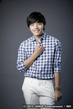 20130718yeojingoo1