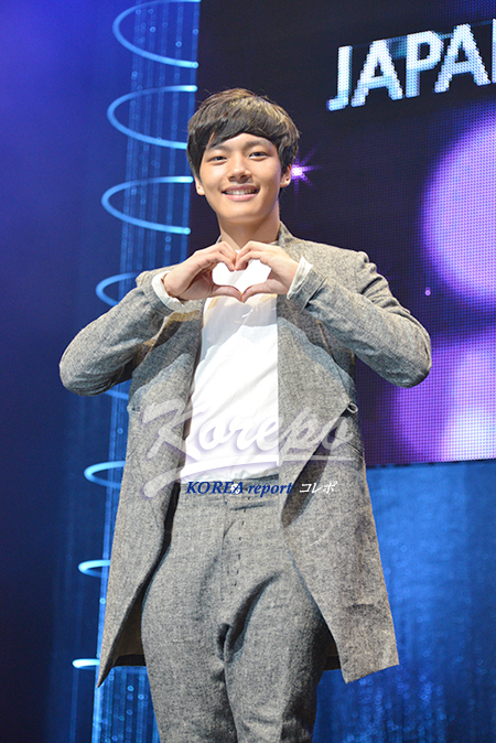 20130809-yeojingoo