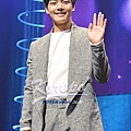 20130809-yeojingoo1