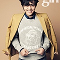 201310VOGUE GIRL-02.jpg