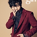 201310VOGUE GIRL-01.jpg