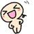 happy.gif happy.gif