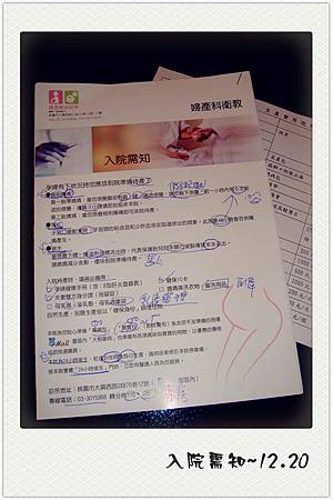 DSC06958_副本.jpg DSC06958_副本.jpg