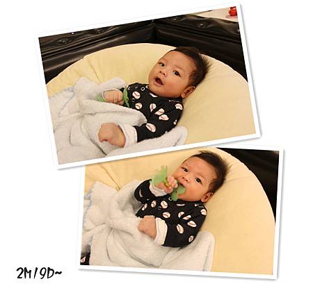 IMG_1763_副本 IMG_1763_副本