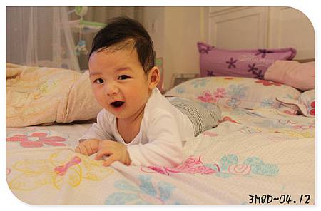IMG_2102_副本 IMG_2102_副本