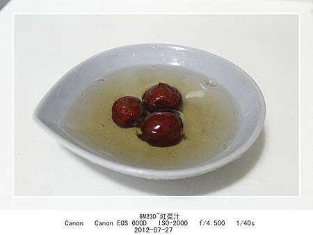 IMG_4157 IMG_4157