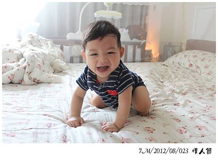 IMG_4872 IMG_4872