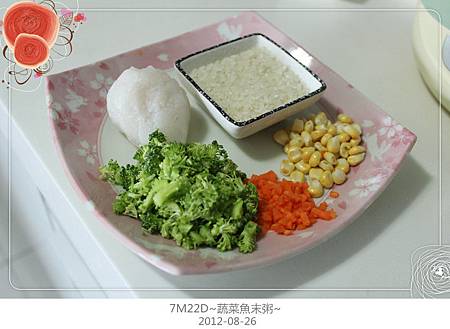 IMG_4976 IMG_4976