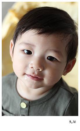 IMG_5740_副本 IMG_5740_副本