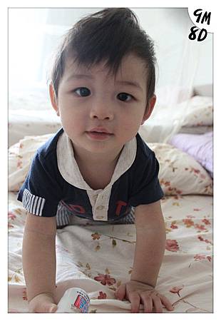 IMG_5797_副本 IMG_5797_副本