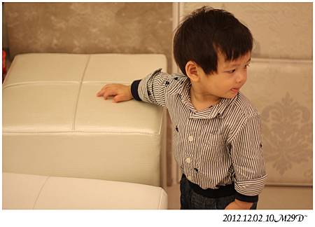 10M29 (11) 10M29 (11)