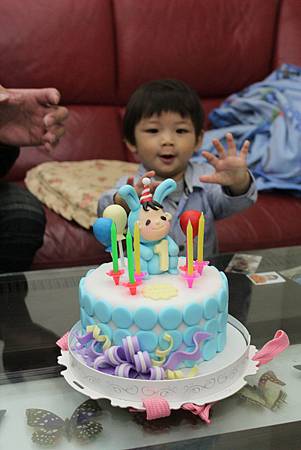 IMG_7697_副本 IMG_7697_副本