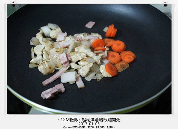 IMG_7782 IMG_7782
