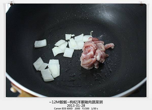 IMG_8270 IMG_8270