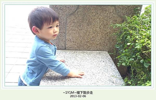 8_副本 8_副本