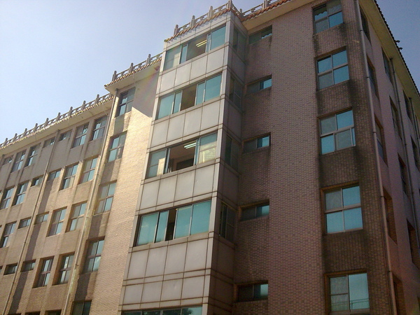 影像212.jpg 影像212.jpg