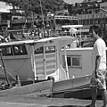 JPG2258.JPG